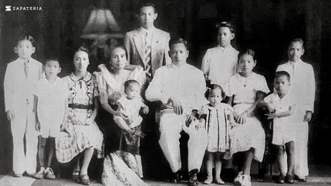One Generation to Another: How the 135 Year-Old Family Heritage of Zapateria Paved the Way for the Future of Filipino Shoes