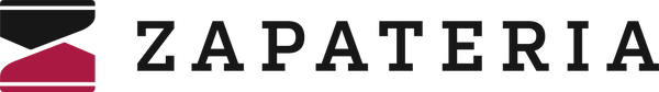 Zapateria
