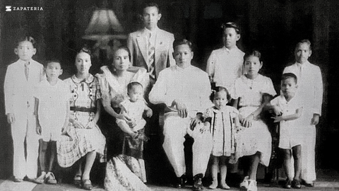One Generation to Another: How the 135 Year-Old Family Heritage of  Zapateria Paved the Way for the Future of Filipino Shoes